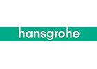 Hansgrohe