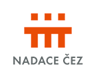 Nadace ČEZ