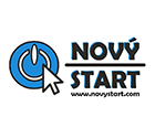 Nový start